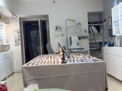 -天空之镜眼镜店蔡司依视路授权店(天通苑店)