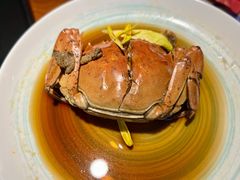 -寻宝记绍兴菜(状元店)