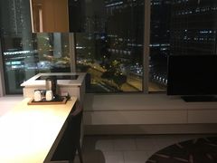 -新加坡柏薇罗切斯特酒店