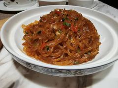 -春申里餐厅(银泰in99店)