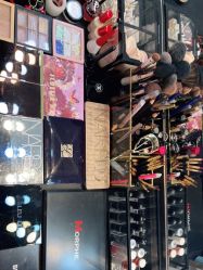 -鼎极摄影(世纪金源店)