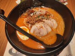 -仓桥家·焗寿司·锅物(光谷步行街店)