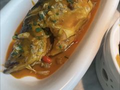 -小菜园新徽菜(无锡宜家荟聚中心店)