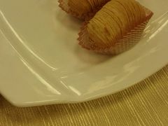 android_upload_pic-唐宫海鲜舫