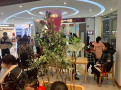 -卡旺卡(合肥庐江方圆荟店)