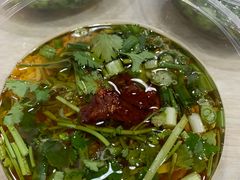 -蜀串香牛杂火锅串串