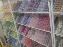 -垚火玩泥吧手作集合店·拼豆·陶艺