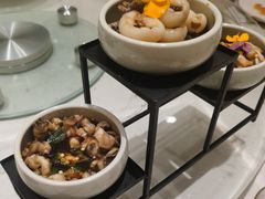 -元唐家宴•经典东北菜(梅市口路店)