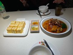 -南枝记·港式打边炉(新北万达店)