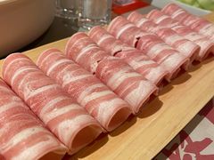 -渡娘火锅(大兴大悦春风里店)