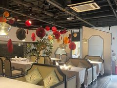 -壹品宴掦·淮扬菜(新牌坊店)