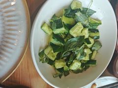 -丹江渔村(龙旗店)