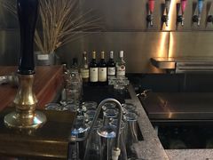 -蜜和麦精酿啤酒吧honey&malt(桐梓林店)