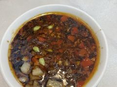 -文昌鸡饭店110号(中山路店)