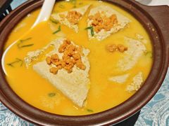 -北塘海鲜·天津菜(大光明桥旗舰店)