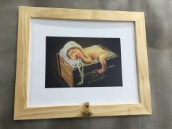-iplus爱家高端孕妇摄影