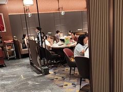-稻香海鲜饭店(第一国际店)