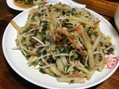 -沈胖记麦虾(江城南路店)