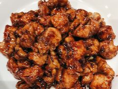 -鸭匠食府·挂炉烤鸭·新京菜(阜成路店)