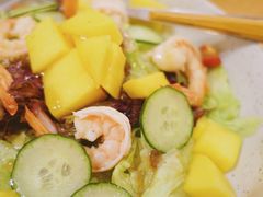 -About Bistro關於·泰式家庭料理