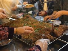 -去吃小龙虾·江湖菜·烧烤(南滨路店)