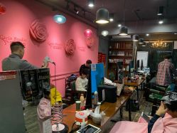 -柯琳造型直营店