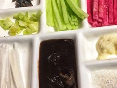 -小大董·烤鸭(五棵松店)