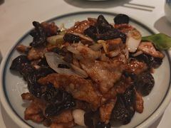 -龍聚祥烧麦馆(万达店)