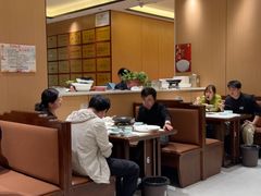 -梅利汴京烤鸭•开封豫菜地标店(东大街店)
