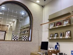 -HIMO海马体照相馆(杭州西溪印象城店)