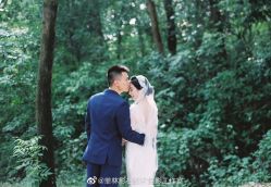 -菲林婚纱摄影工作室