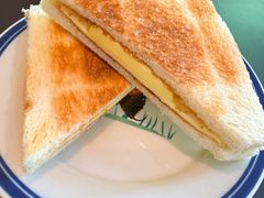 -左记港食(融科天城店)
