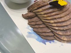 -江上江·精致淮扬菜