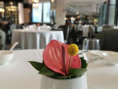 -上海总会SHANGHAICLUB(兴业太古汇店)