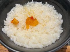 -长生鱼·鲜鱼房(U城店)