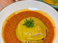 -火婆子·川小馆(扬韬科技广场店)
