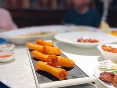 -麟1929(外滩店)