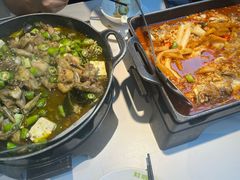 -蛙喔牛蛙(淮安吾悦店)