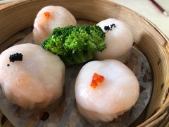 镇店虾饺皇-鸿福楼(观澜店)