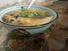 -滨哥滨嫂豆腐脑(南岗店)