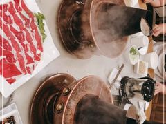 -牛街·马辈儿涮肉(牛街二店)