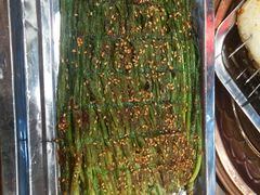 -燚焱炎火铜锅涮·烧烤