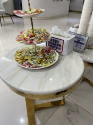 -广州美莱医疗美容医院