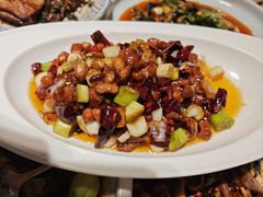 -永乐饭店