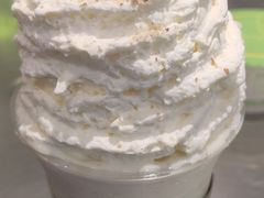 -迷客夏Milksha(圆融天幕店)