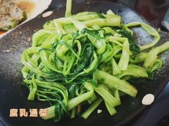 -红星光发煲仔饭(文海店)
