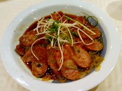 -扬州狮子楼·非遗淮扬菜(总店)