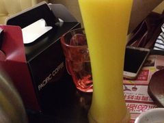 -绿茵阁(体育西分店)