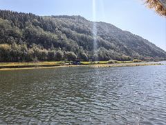 -腾冲北海湿地