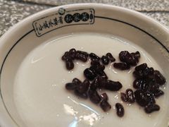 双皮奶-小城外婆肴私房菜.家宴聚集点(圆明园颐和园·清河上地店)